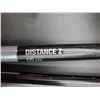 Image 2 : Diamond Distance Z 125cm Trekking Poles