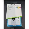 Image 1 : Mobile Spec DC Charger