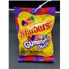 Image 1 : Starburst Gummies Duos (6 x 164g)