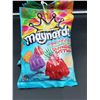 Image 1 : Maynards Tropical Swedish Berries (6 x 185g)