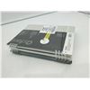 Image 2 : Oxford Stone Paper Notebook (6 x 120 Ruled Lined Pages)