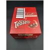 Image 1 : Malteasers Teasers (24 x 35g)