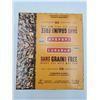 Image 3 : Larabar Cinnamon Almond Nut Bars (12 x 35g)