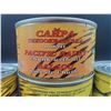 Image 2 : Pacific Saury Chunk with Oil (7tins)