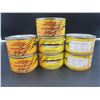 Image 1 : Pacific Saury Chunk with Oil (7tins)