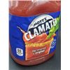 Image 2 : Lot of Assorted Tomato/Clam Juice (4 x 945ml)