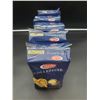 Image 1 : Barilla Collezione Pasta (5 x 250g)