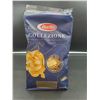 Image 2 : Barilla Collezione Pasta (5 x 250g)
