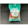 Image 2 : Circle K Sour Candy Mix 6x140g