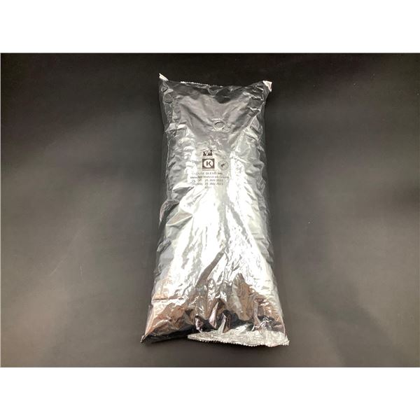 Circle K Whole Bean House Blend Coffee 2Lbs