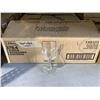 Image 1 : 2 Dozen Embassy 8.5oz Wine Glasses