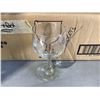 Image 2 : 2 Dozen Embassy 8.5oz Wine Glasses