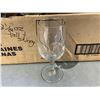 Image 2 : 2 Dozen Embassy 11.5oz Wine Glasses