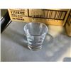 Image 1 : 2 Dozen 2-1/4 oz Shot Glasses