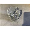Image 2 : 2 Dozen - 2oz Fluted Whiskey Glasses