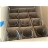 Image 2 : 1 Dozen Stemless Wine Glasses