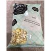 Image 1 : Skippys Buttered Kettle Corn - 135g