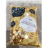 Image 1 : Skippys Caramel Kettle Corn - 180g