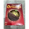 Image 1 : Terry's Dark Chocolate Orange - 157g