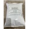 Image 1 : Hersheys Smores Hot Chocolate Mix 907g
