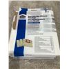 Image 1 : Project Source Vacuum Filter bags universal fit 3 ct