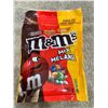 Image 1 : M&M Mix Chocolate Candies - 185g