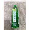 Image 1 : ALO exposed aloe vera and honey drink - 1.5L