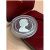 Image 3 : Royal Canadian Mint 1587-1987 Detroit Davis Strait Commemorative Case Dollar