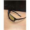 Image 2 : Gents Ultra Lens New Sunglasses Black