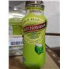Image 1 : Taste Nirvana Coco Aloe Beverage 12x280ml