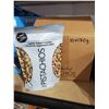 Image 1 : Wonderful Lightly Salted Pistachios 10x170g