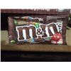 Image 2 : M&M's Milk Chocolate Candies 24x48g