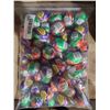 Image 1 : Cadbury Creme Eggs 48x 34g
