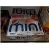 Image 1 : Pepsi Mini Cans 2x(12x222ml)