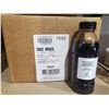 Image 1 : CBCC Brazil Pilot Flying J Cold Brew Concentrate 3:1 Ratio - 12x473ml