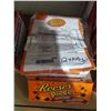 Image 1 : Reese's Pieces Candies 12x105g