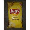 Image 2 : Lays Classic Potato Chips 18x165g