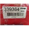 Image 3 : KYB 339252 Excel-G Black OE Replacement Strut – Fits 2009-2010 Dodge Journey