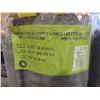 Image 2 : New Mono Sierra Underlayment 200 sq ft - Lot of 2