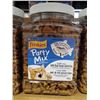 Image 2 : Friskies Party Mix Case lot of 3 x 454g