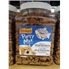 Image 2 : Friskies Party Mix Case lot of 3 x 454g