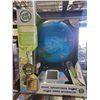Image 1 : NEW Leap Frog Magic Adventures Globe