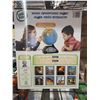 Image 3 : NEW Leap Frog Magic Adventures Globe