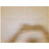 Image 2 : Schluter Systems Kerdi Board Panel - 1/2" x 48" x 96"