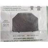 Image 2 : NEW Universal Fit Grill Cover 40H x 55W