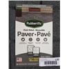Image 1 : Rubberific Dual Sided Pavers lot of 2