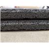 Image 3 : Rubberific Dual Sided Pavers lot of 2