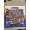 Image 2 : Costco 500 Pcs Puzzle 19 x 26 inch