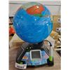 Image 1 : Leap Frog Magic Adventure Globe - Tested works