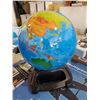 Image 3 : Leap Frog Magic Adventure Globe - Tested works